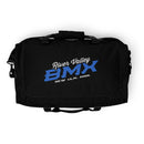 River Valley BMX Duffle bag