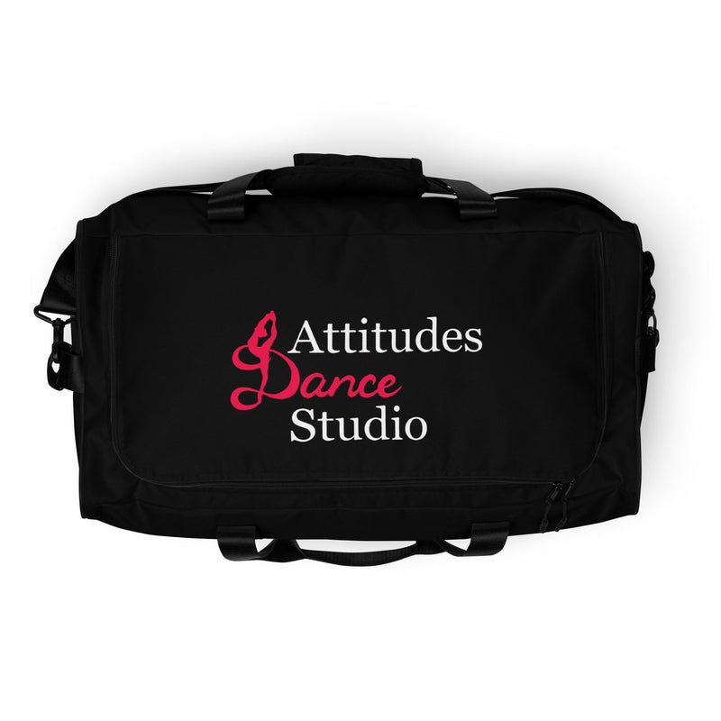 ADS Duffle bag