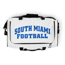 SM FB Duffle bag v3