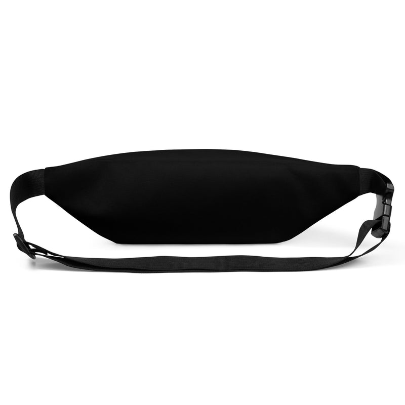 AACMSD Fanny Pack