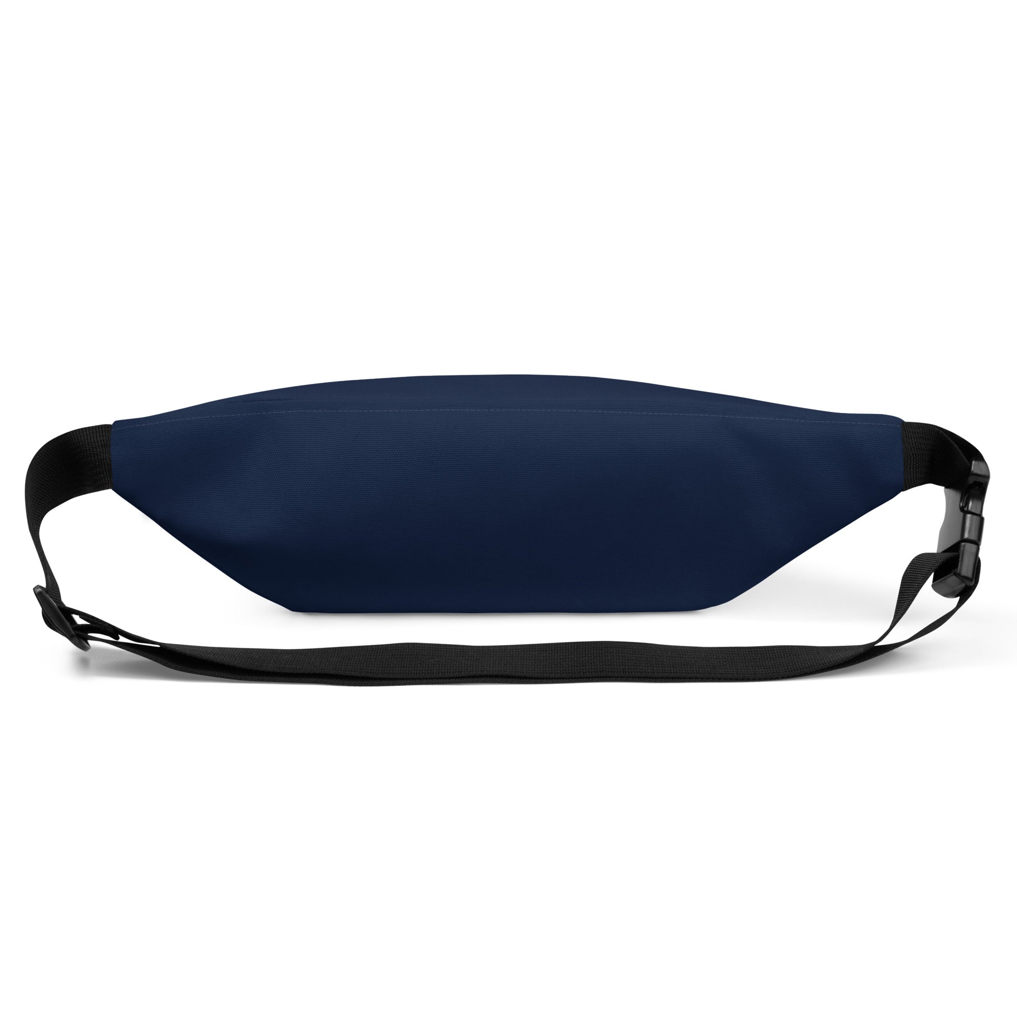 OWNCS Fanny Pack