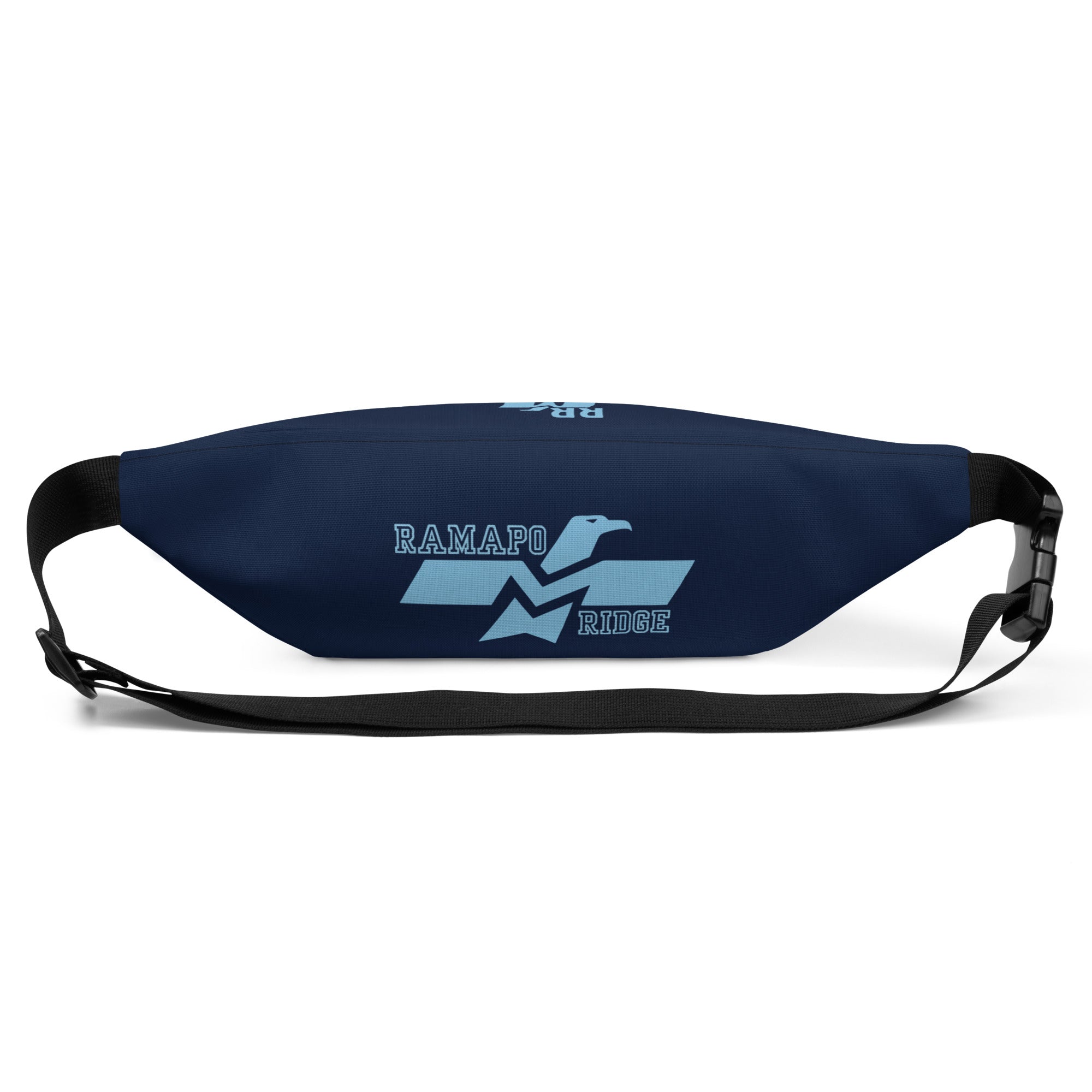 RRMS Fanny Pack