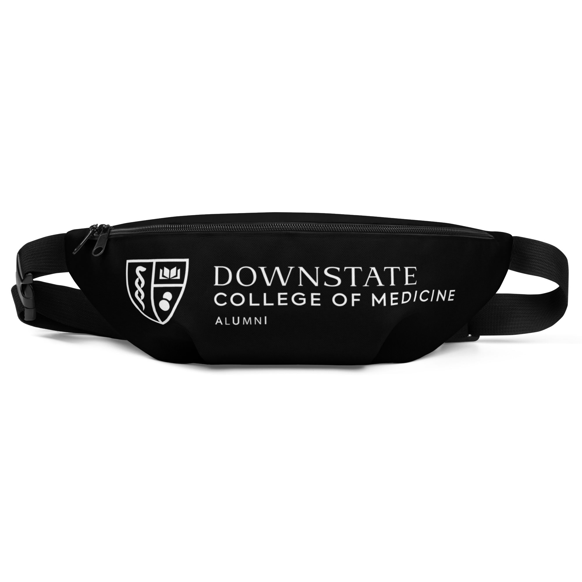 AACMSD Fanny Pack