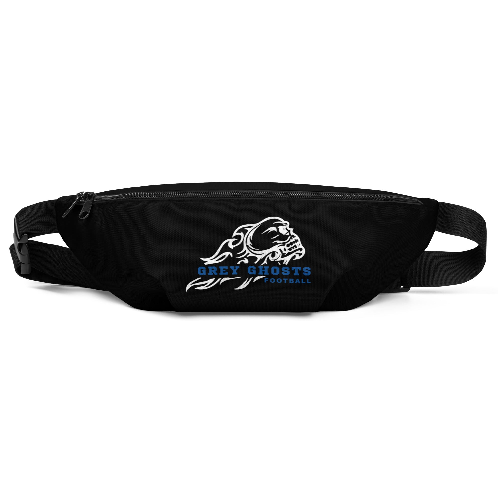 SM FB Fanny Pack v3