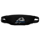 SM FB Fanny Pack v3