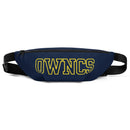 OWNCS Fanny Pack