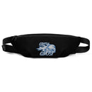 SM FB Fanny Pack v1