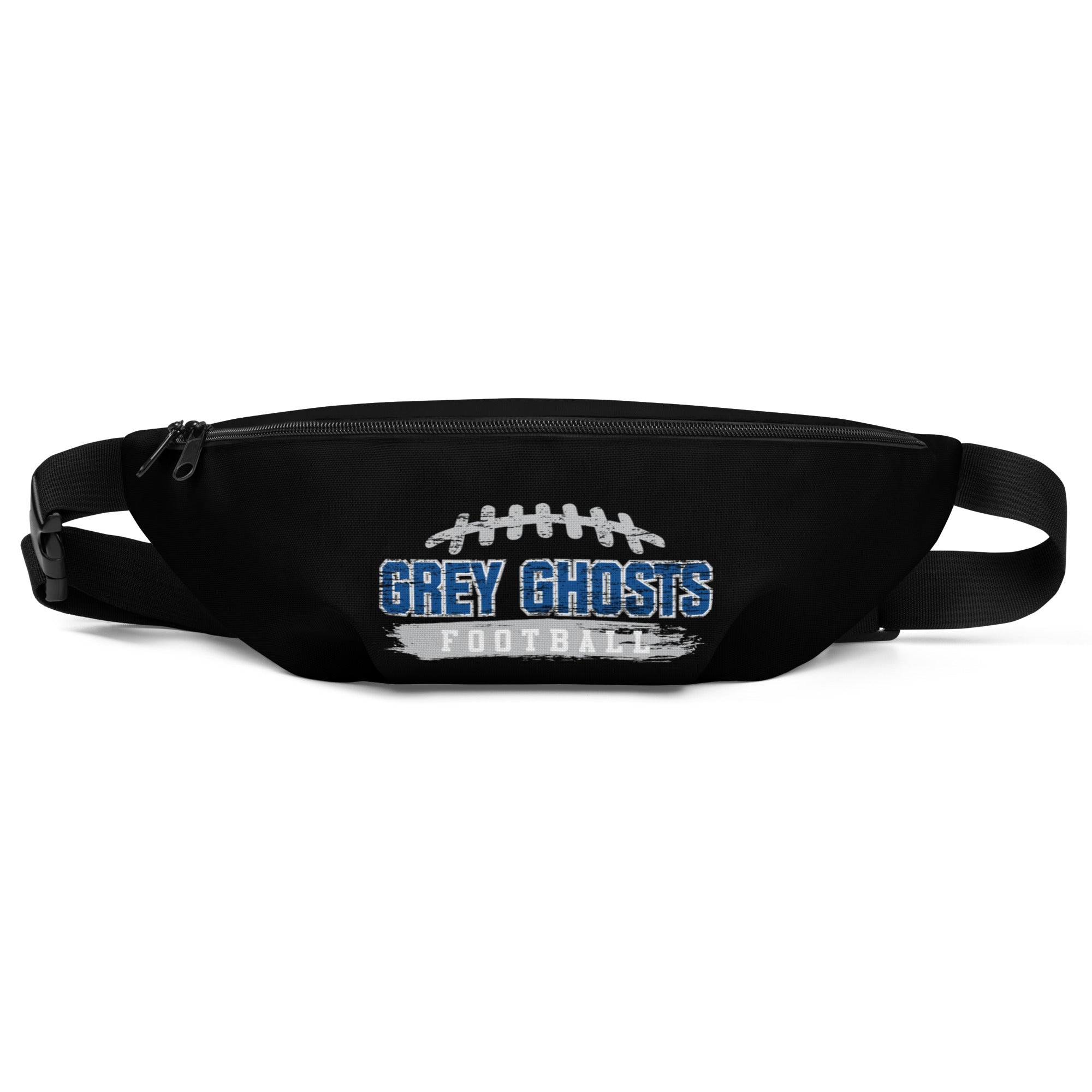 SM FB Fanny Pack v2