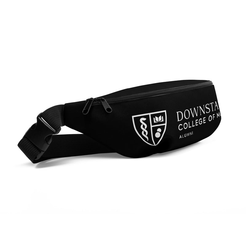 AACMSD Fanny Pack