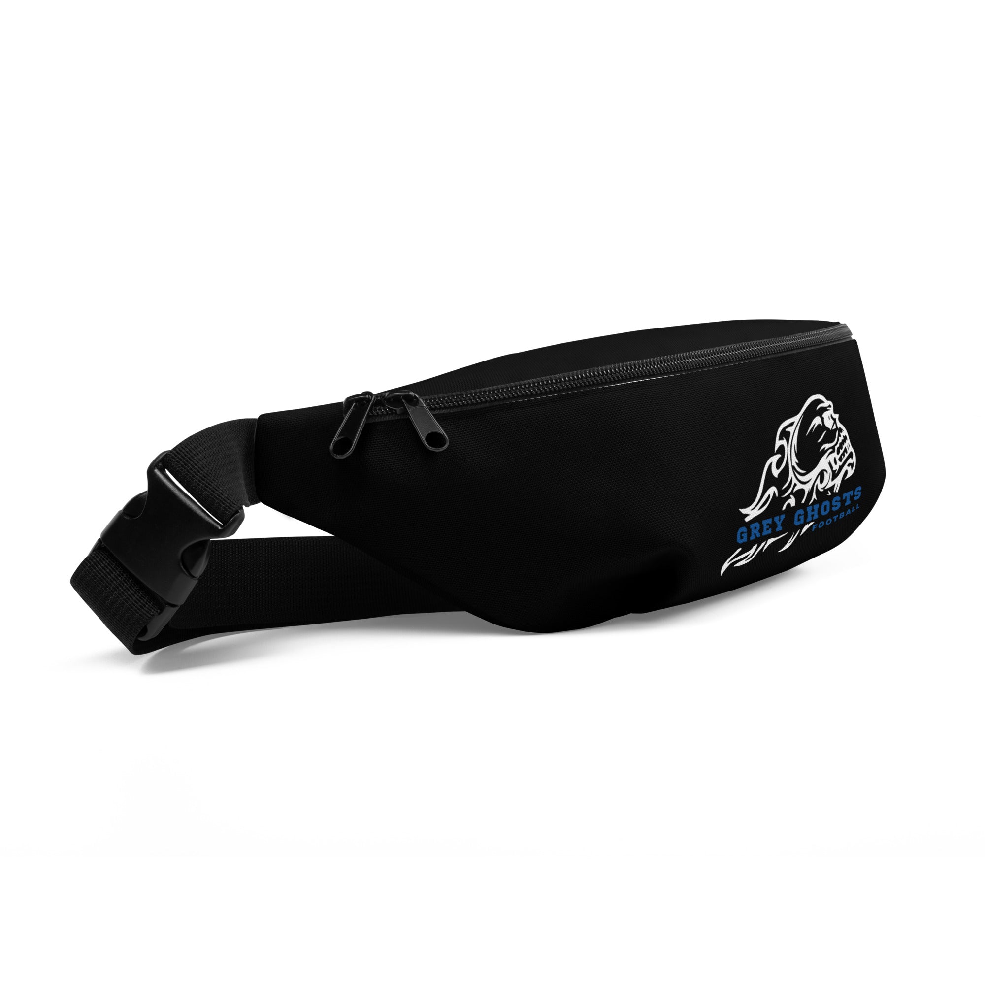 SM FB Fanny Pack v3