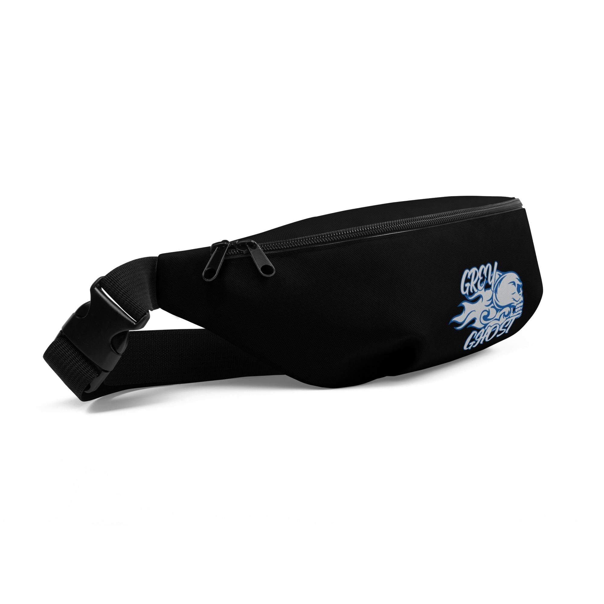 SM FB Fanny Pack v1