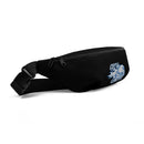 SM FB Fanny Pack v1