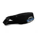 SM FB Fanny Pack v2