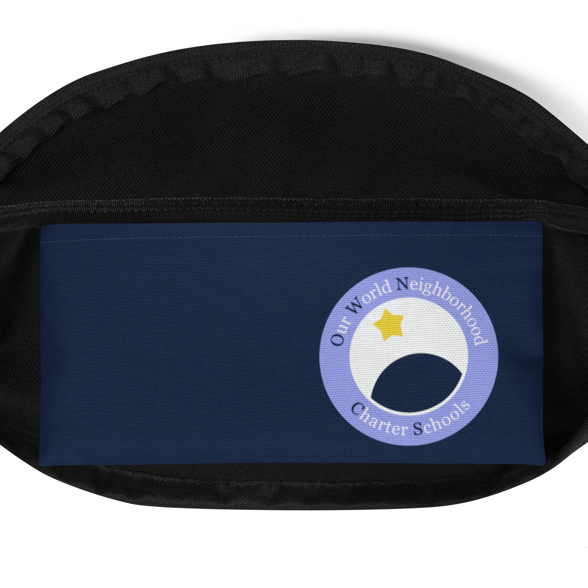 OWNCS Fanny Pack