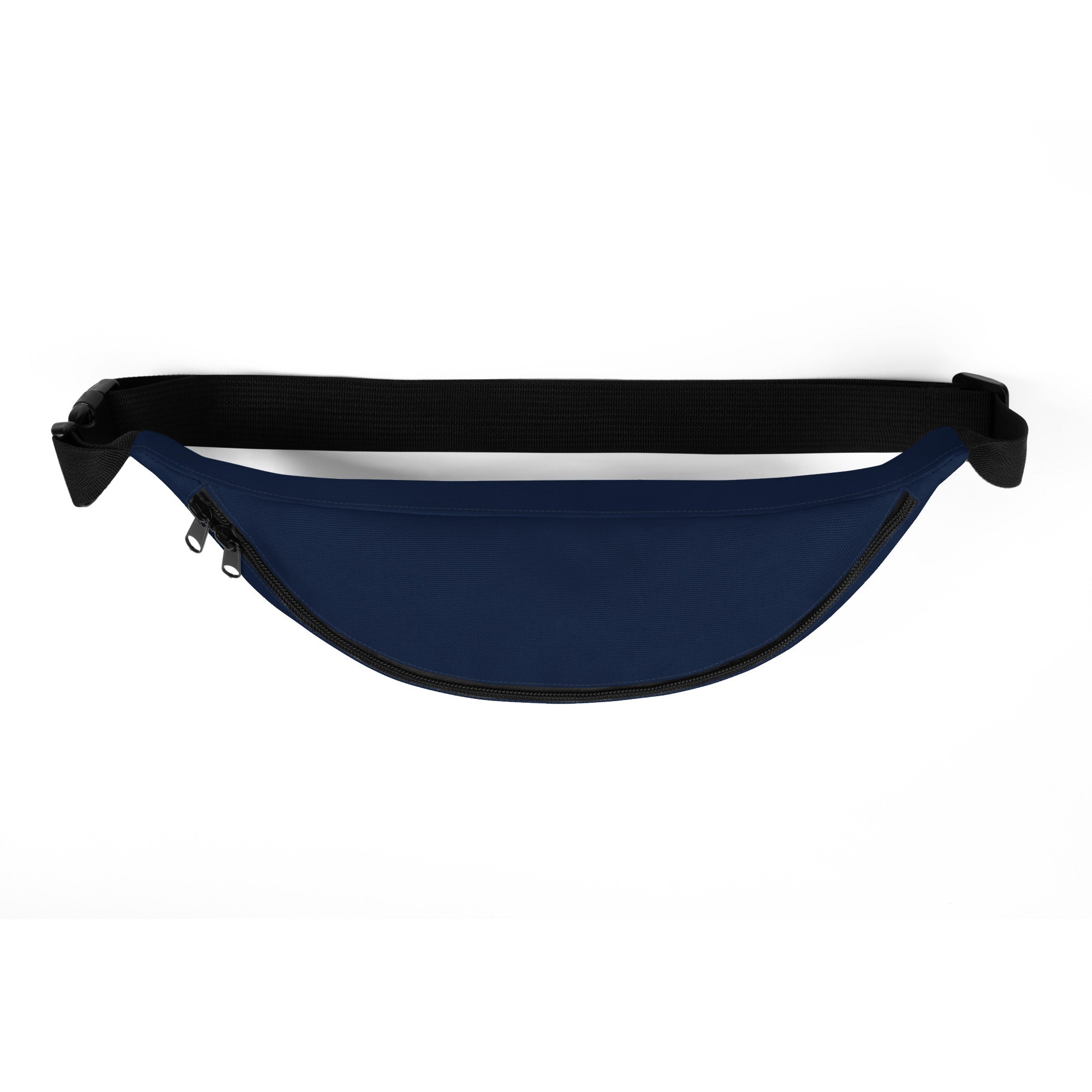 OWNCS Fanny Pack