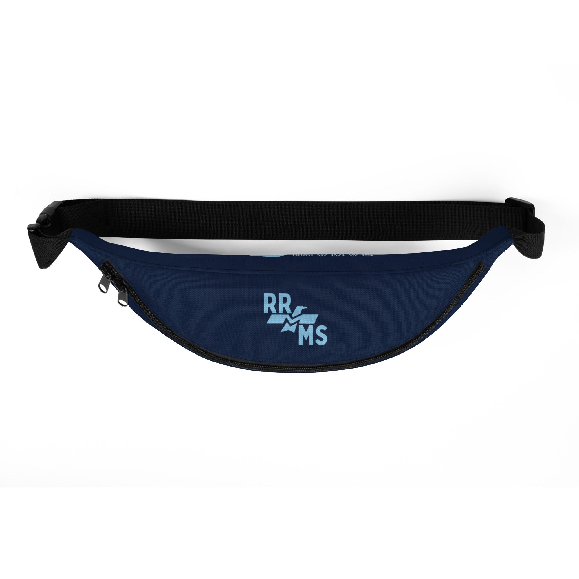 RRMS Fanny Pack