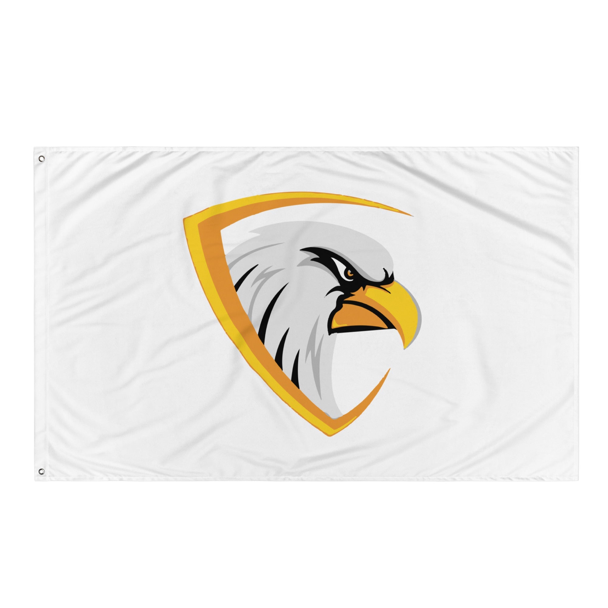 Lexington Eagles Flag