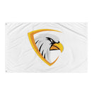 Lexington Eagles Flag
