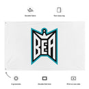 BEA Flag