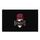 Bandits Flag