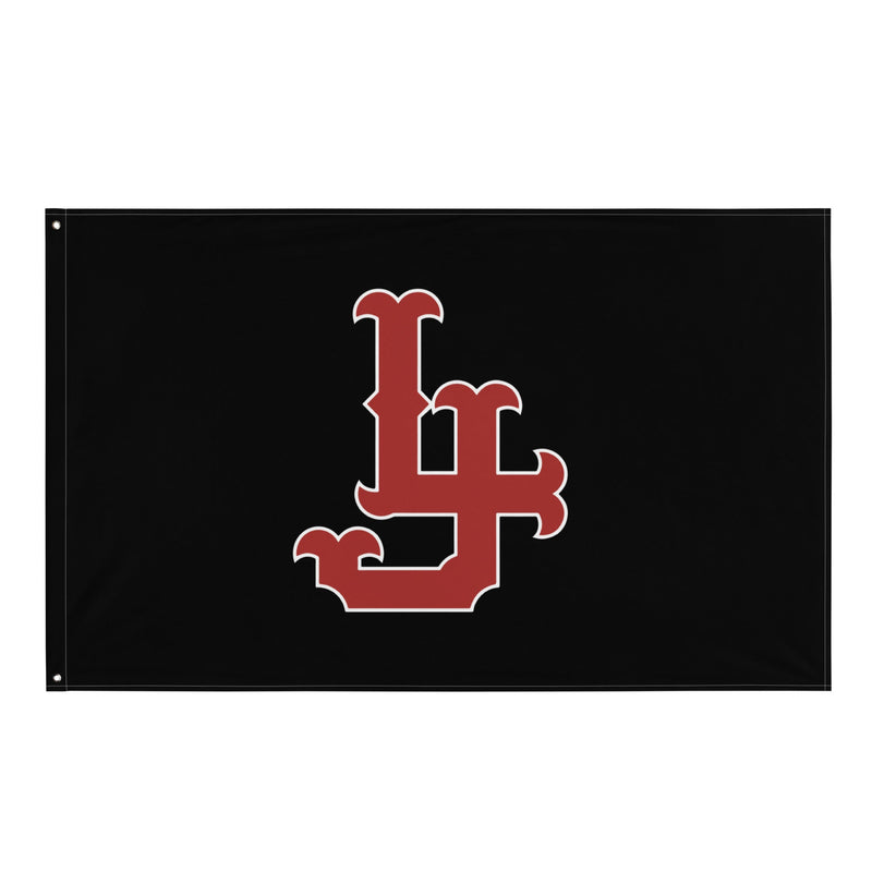 LJC Flag