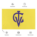 CLV Flag