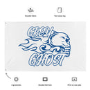 SM FB Flag v1