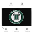Bandera BHL v3