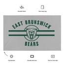 EBHS Bears Flag