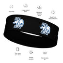 SM FB Headband v1