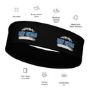SM FB Headband v2
