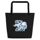 SM FB Large Tote Bag v1