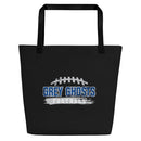 SM FB Large Tote Bag v2