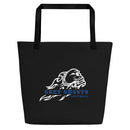 SM FB Large Tote Bag v3
