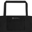 AACMSD Large Tote Bag