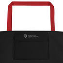 AACMSD Large Tote Bag