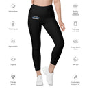SM FB Leggings with pockets v2