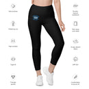 SM FB Leggings with pockets