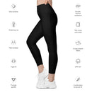 SM FB Leggings with pockets v1