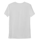 WBTF Performance Short Sleeve Men's Athletic T-shirt