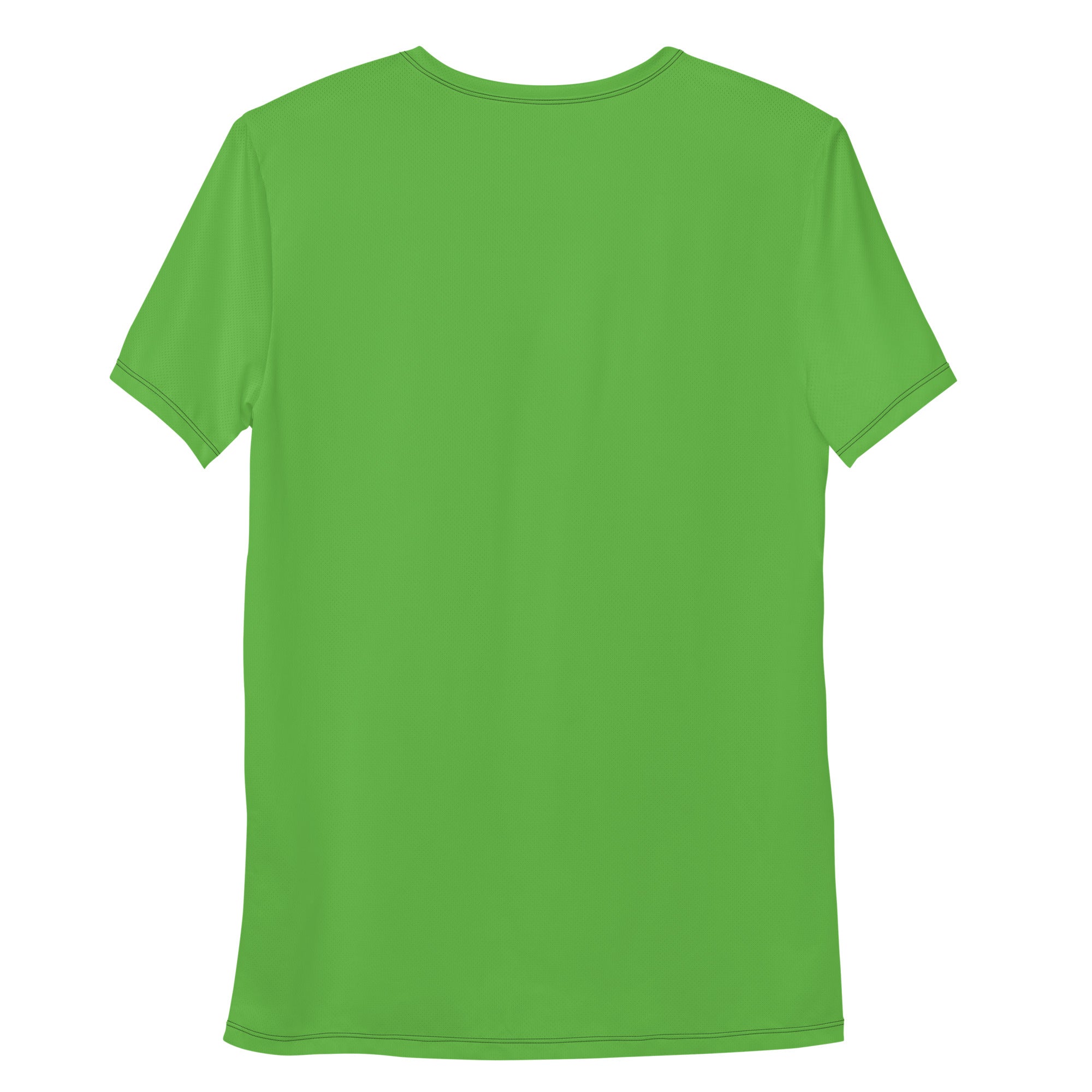 IL Performance Short Sleeve Men's Athletic T-shirt v2