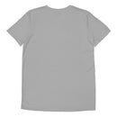BUCFH  Performance Short Sleeve Men's Athletic T-shirt