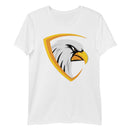 Camiseta deportiva para hombre con estampado integral de los Lexington Eagles
