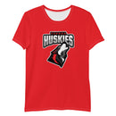 TH Performance Short Sleeve Men's Athletic T-shirt