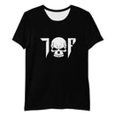 TF Performance Short Sleeve Men's Athletic T-Shirt