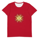 BSAT Performance Short Sleeve Shirt