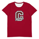 Camiseta de rendimiento CHBB