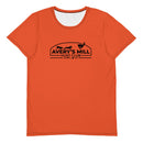 Camiseta de rendimiento AMHC