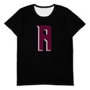 Ambush Performance Tee