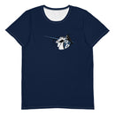 Camiseta de rendimiento IJL